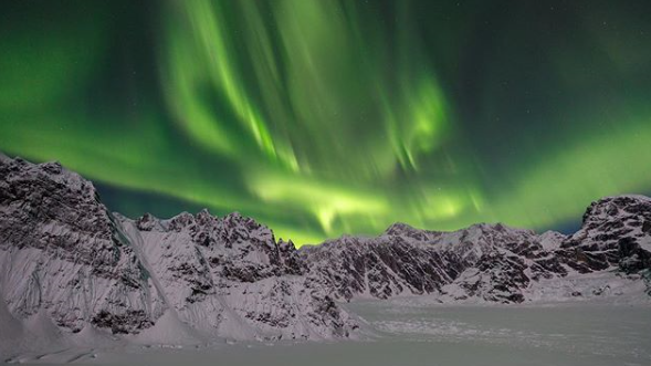 alaska-3