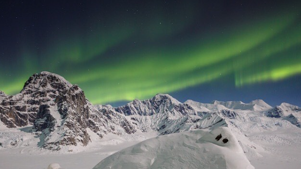 alaska-4