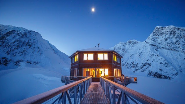 alaska-5