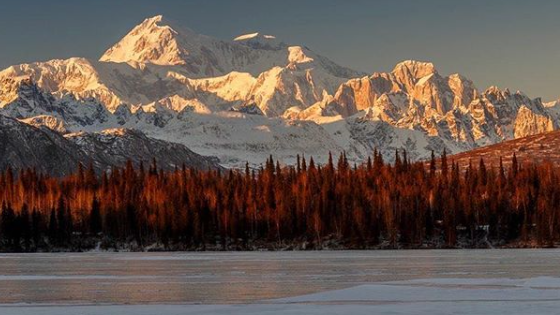 alaska-7