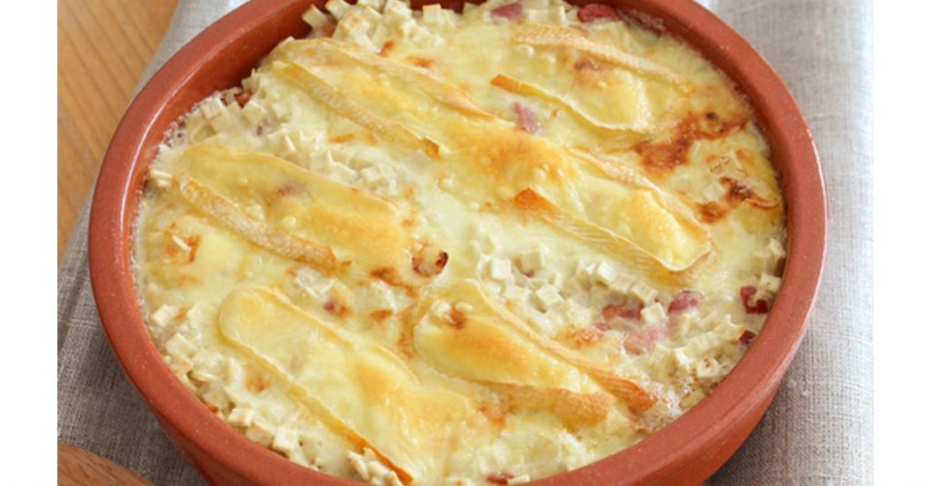 croziflette-couv