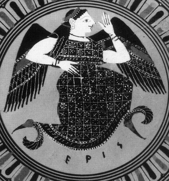 discordianisme