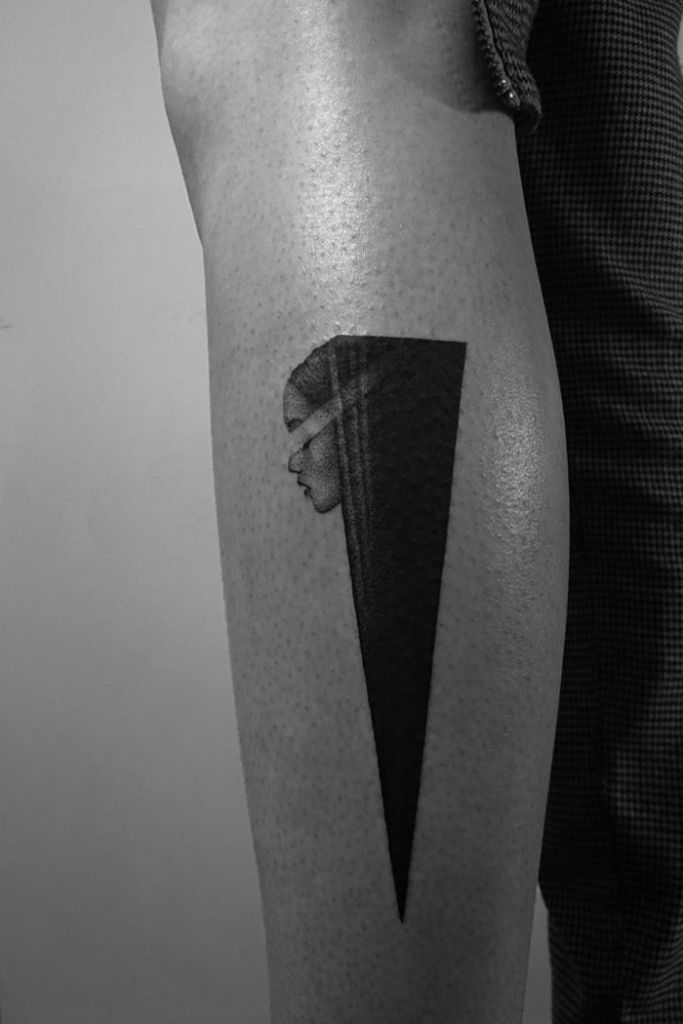 le-clair-obscur-tout-en-sensualit-du-tatoueur-dotyk-openminded