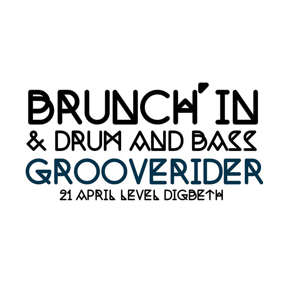 drum n bass