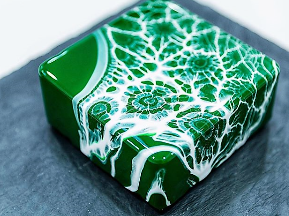 gateau
