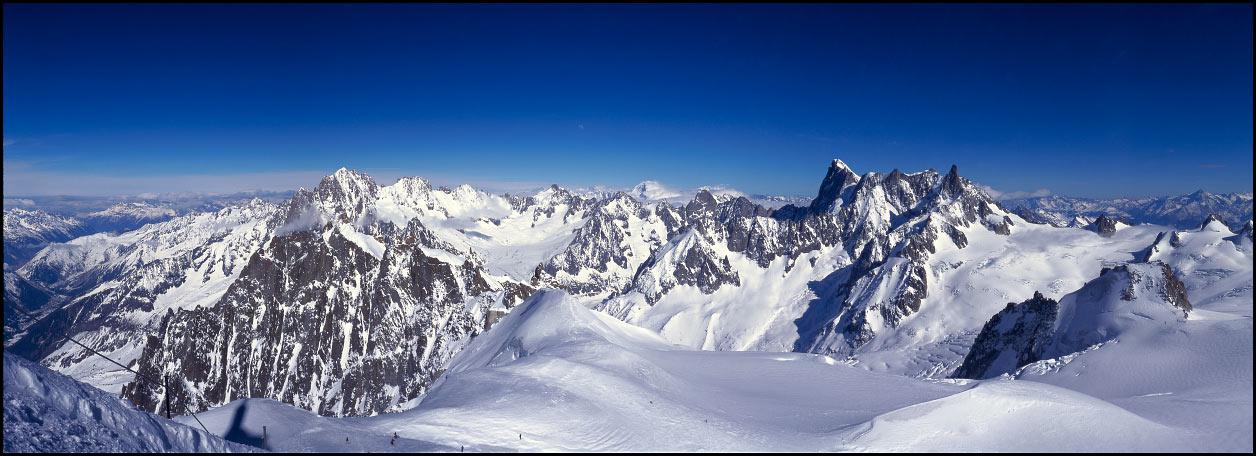 himalaya