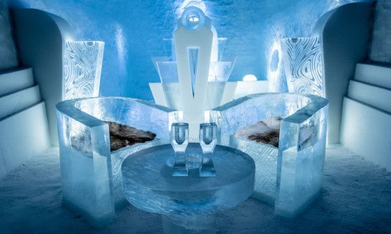 icehotel3