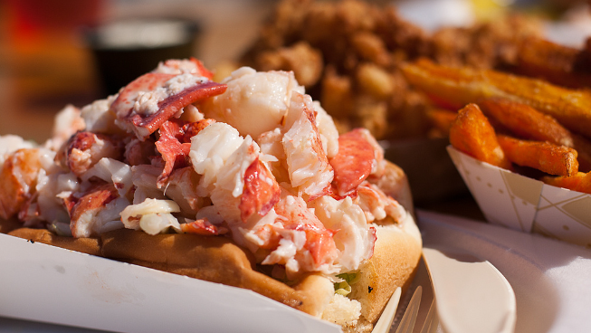 lobster-2