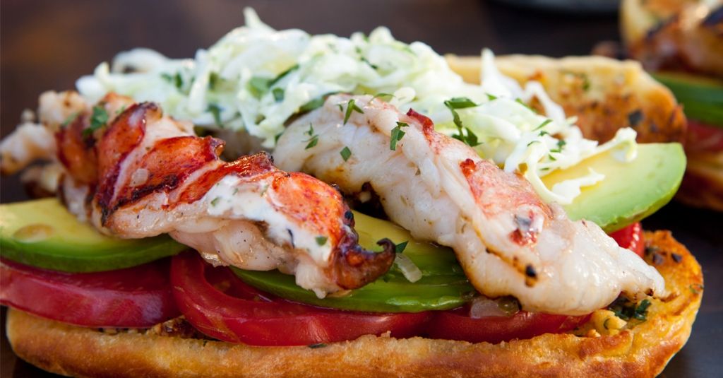 lobster-rolls-couv