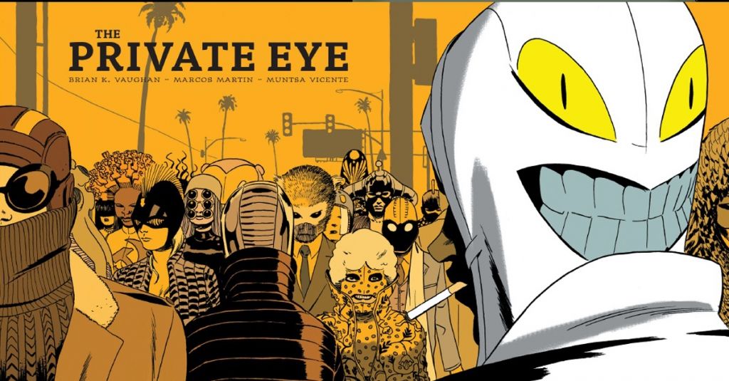private-eye-couv