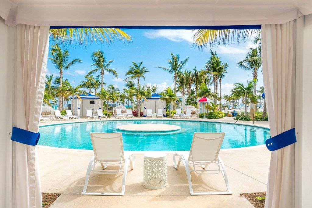 Bahamas