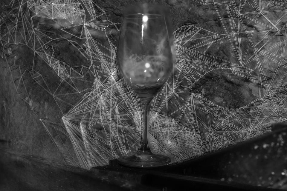 bar à vin