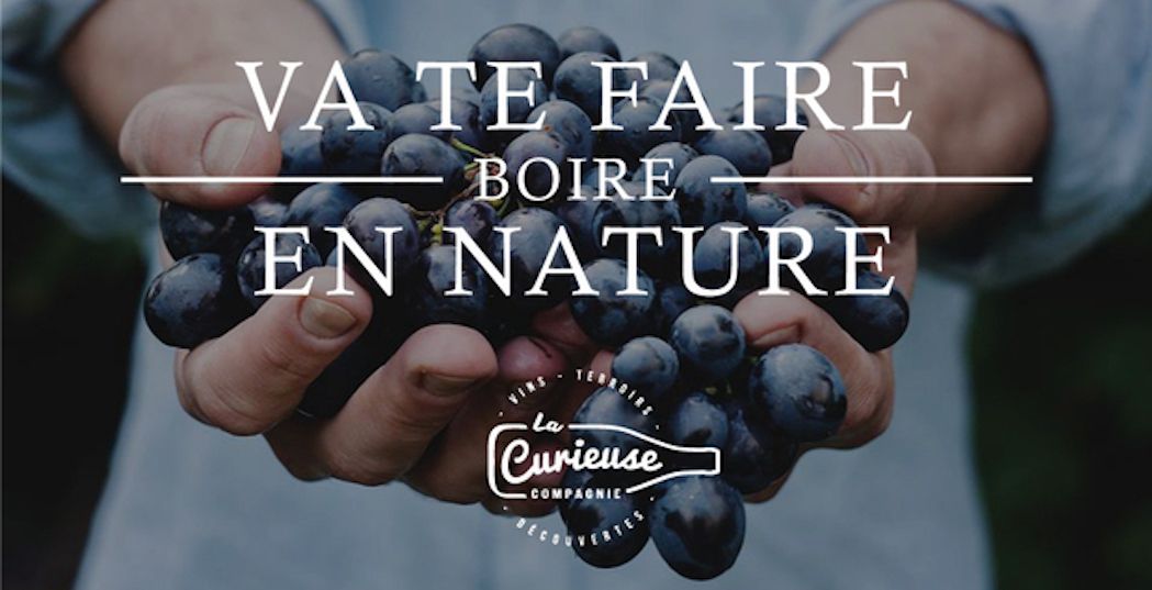 bar à vin
