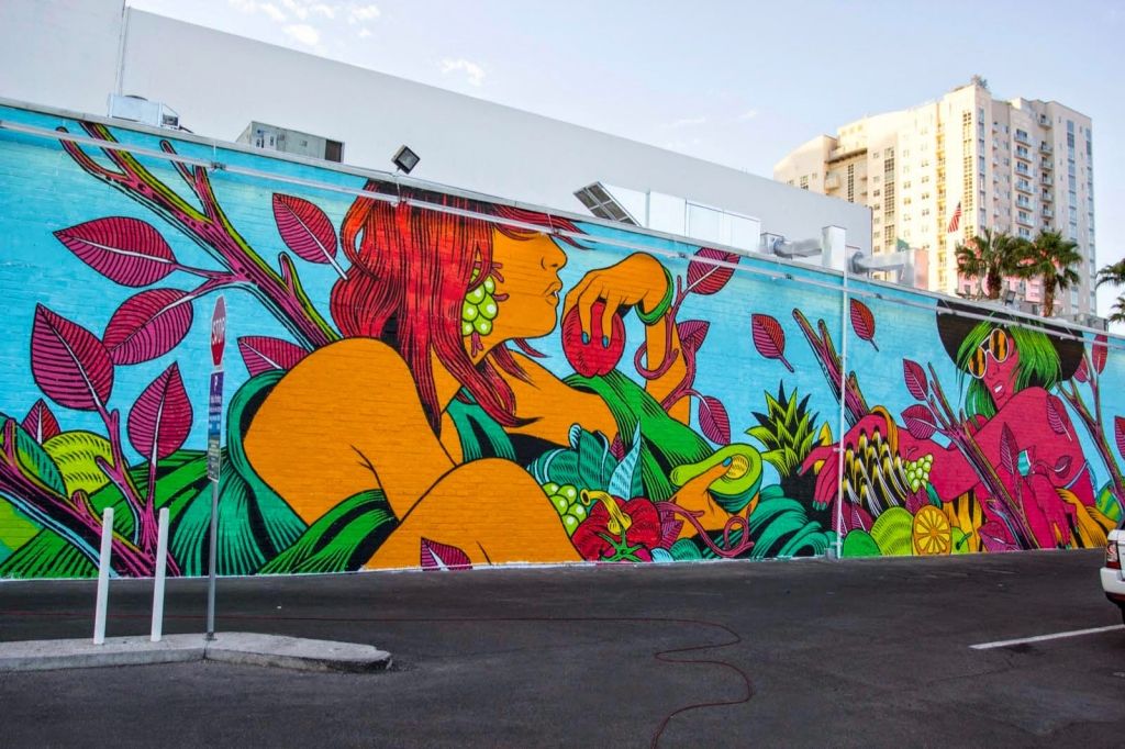 Bicicleta Sem Freio