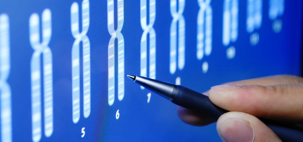 biohacking