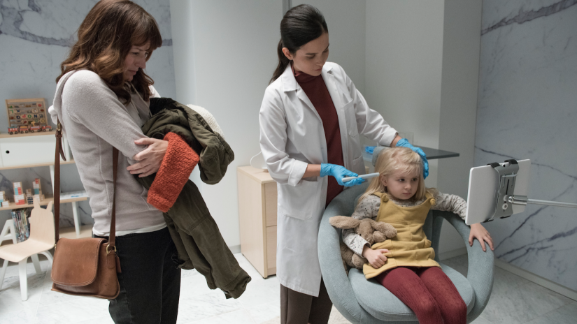 biohacking