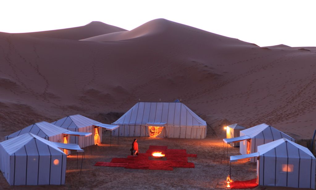 desert 8