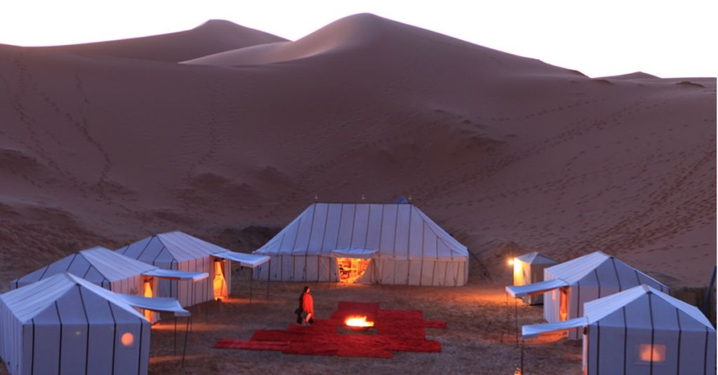 desert-couv