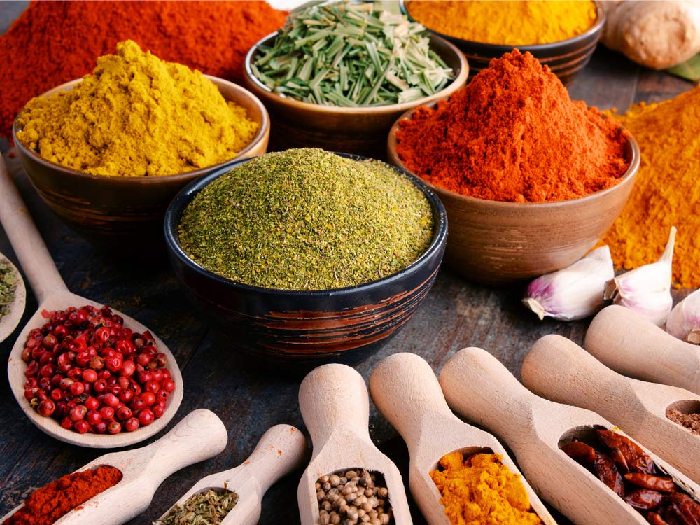 inde