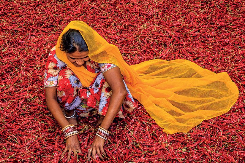 inde