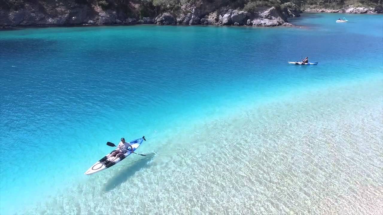 lagon