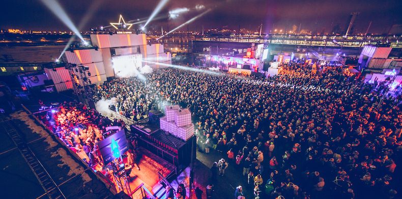 igloofest1