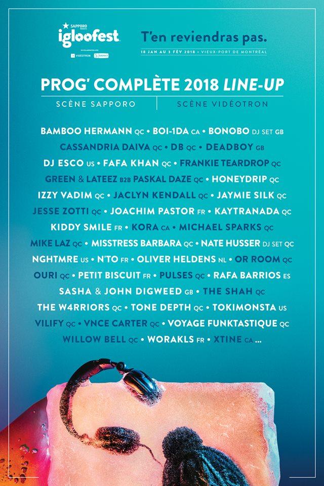 igloofest2