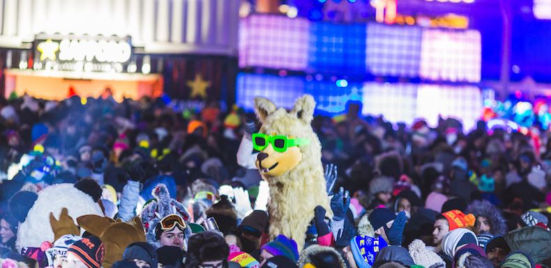 igloofest3