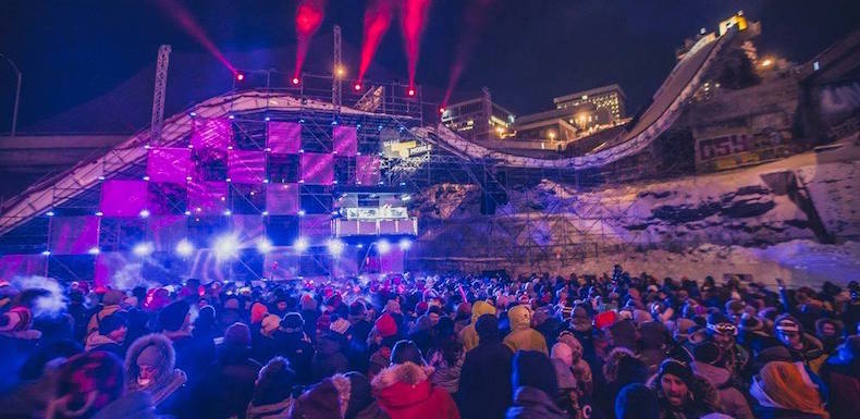 igloofest4