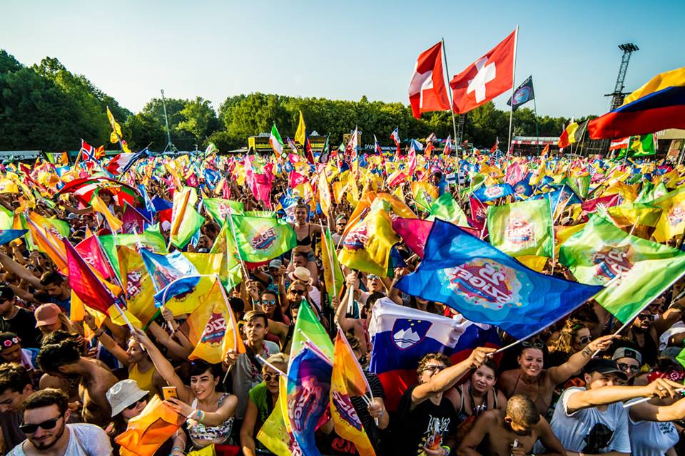 Sziget