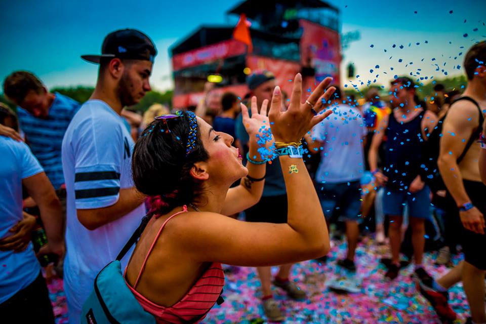Sziget