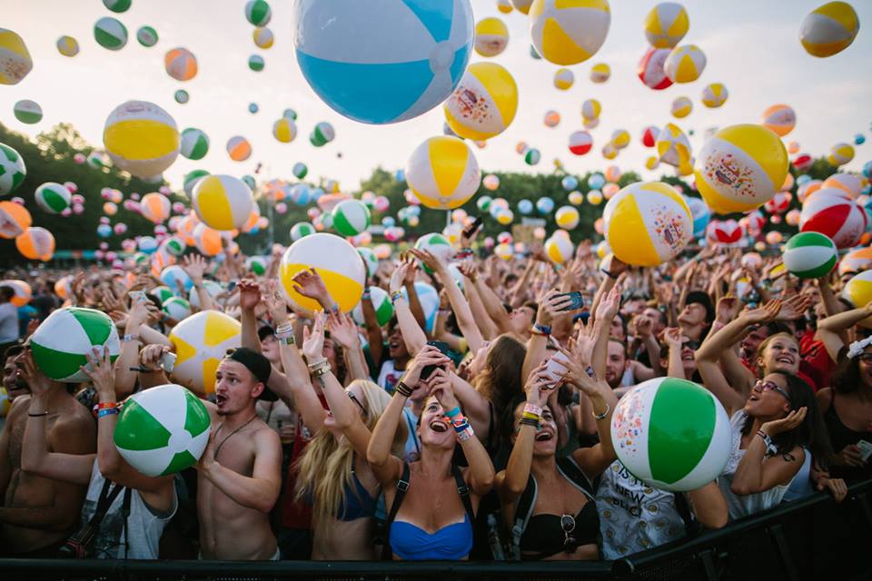 Sziget