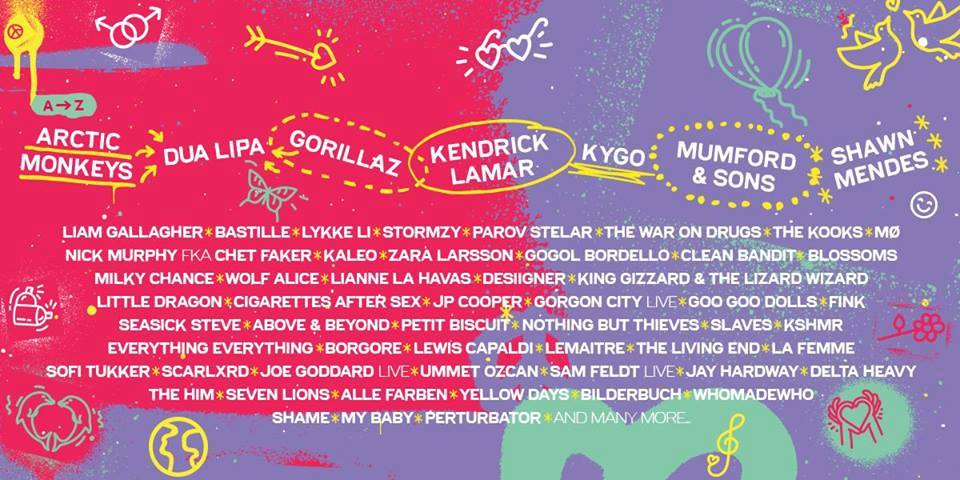 sziget