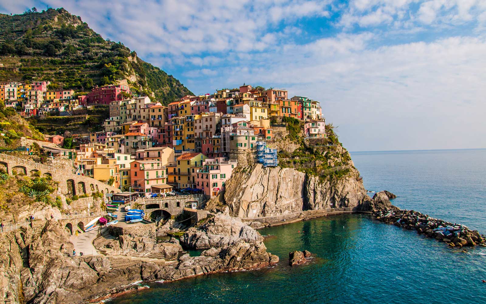 Italie