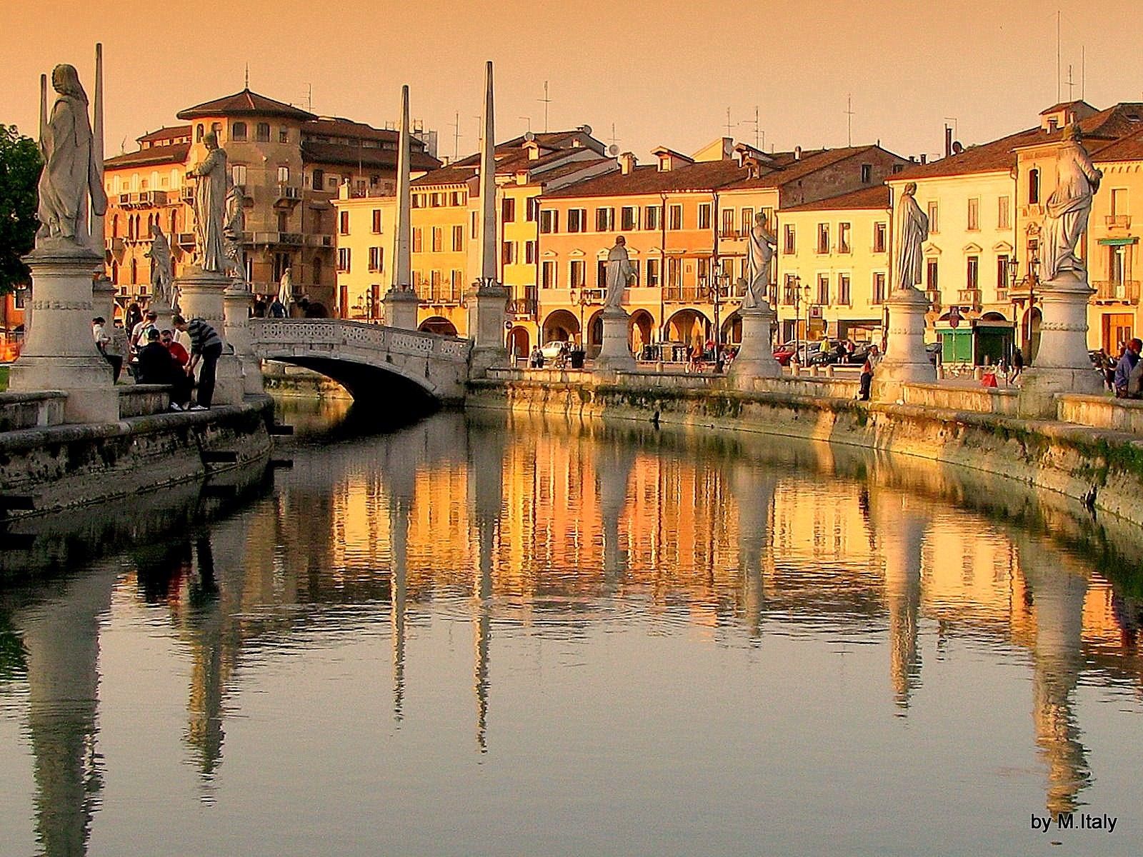 Italie