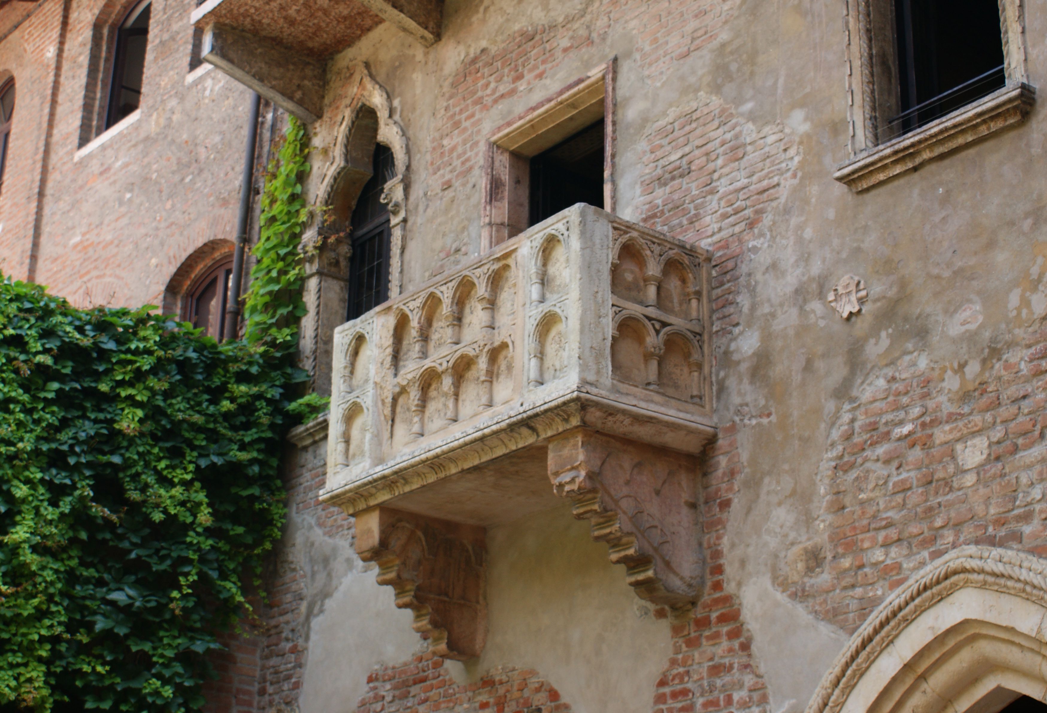 Italie