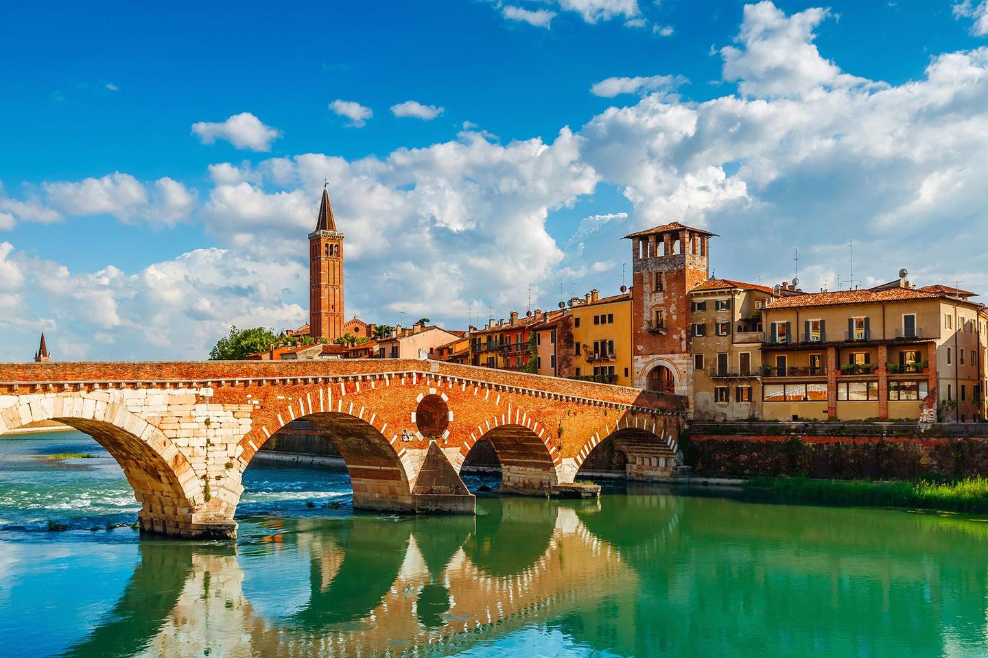 Italie