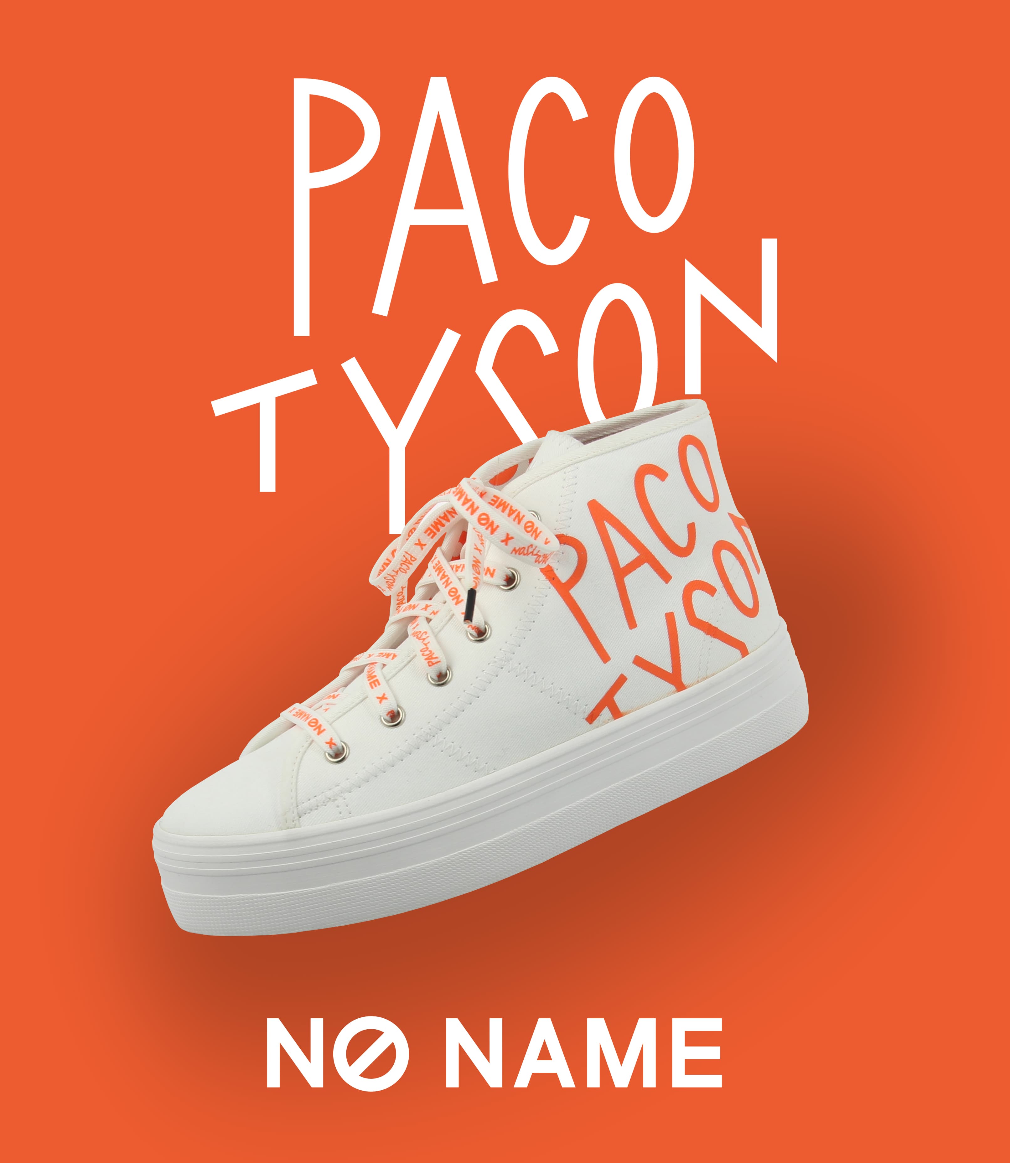 no name