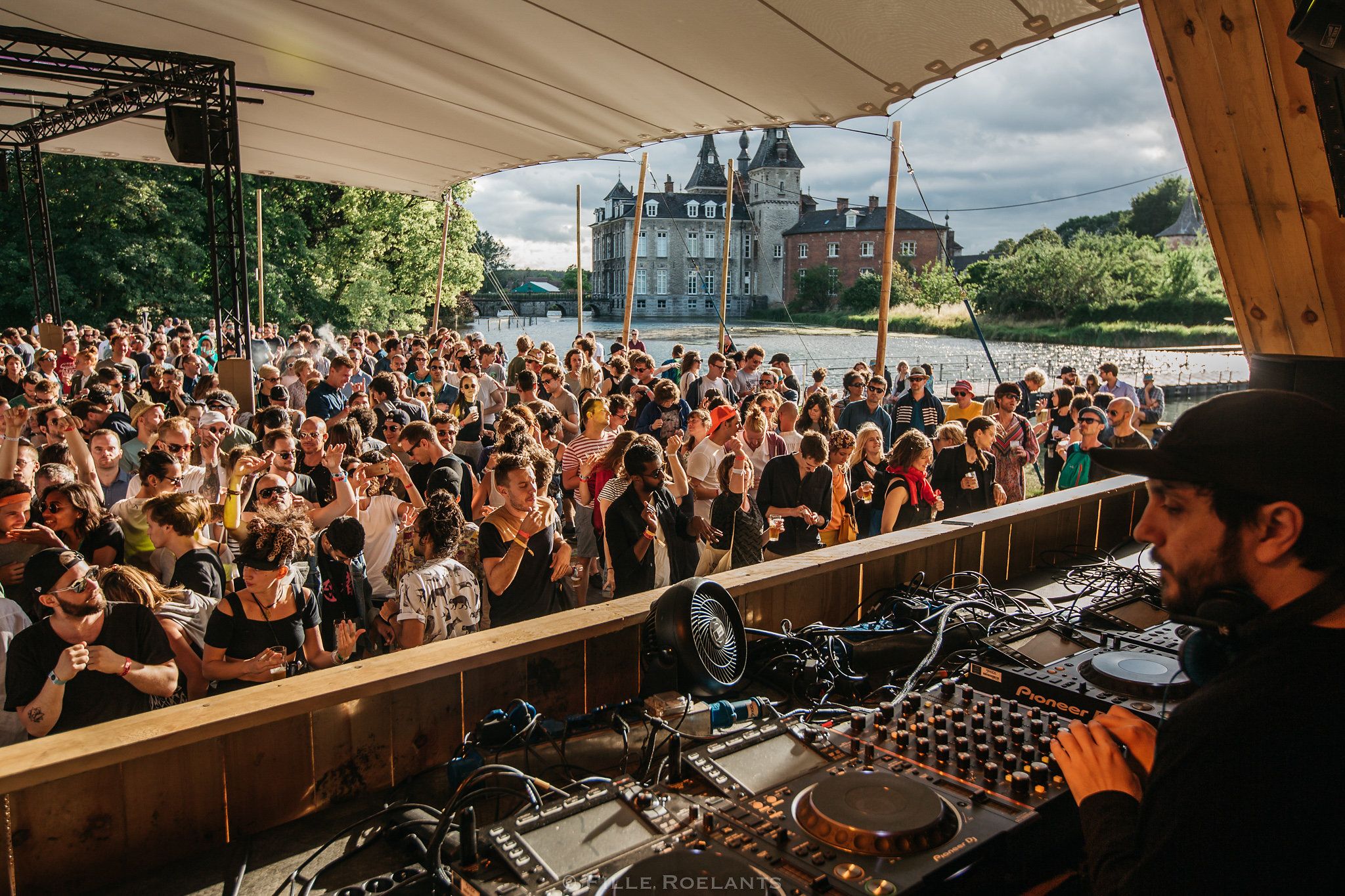 ParadiseCityFestival
