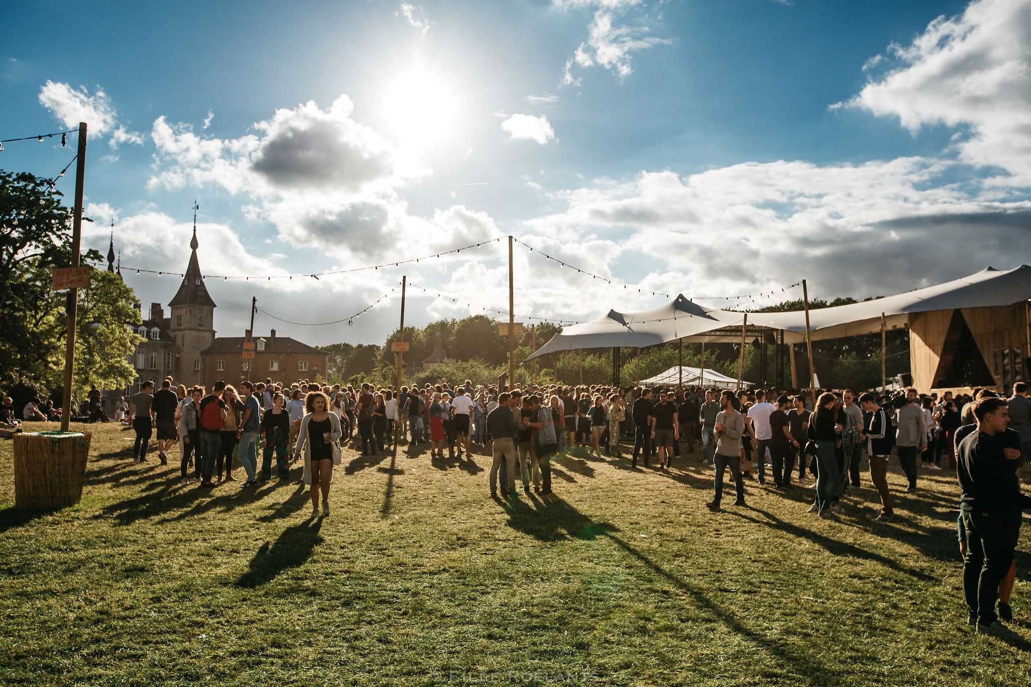 ParadiseCityFestival