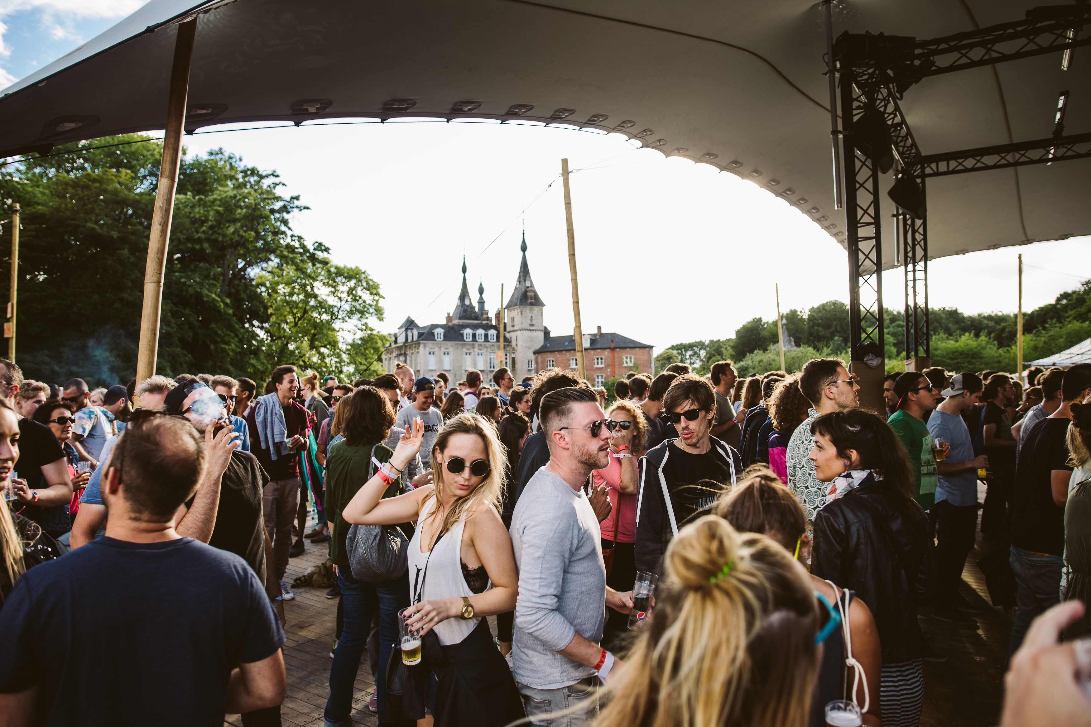 ParadiseCityFestival