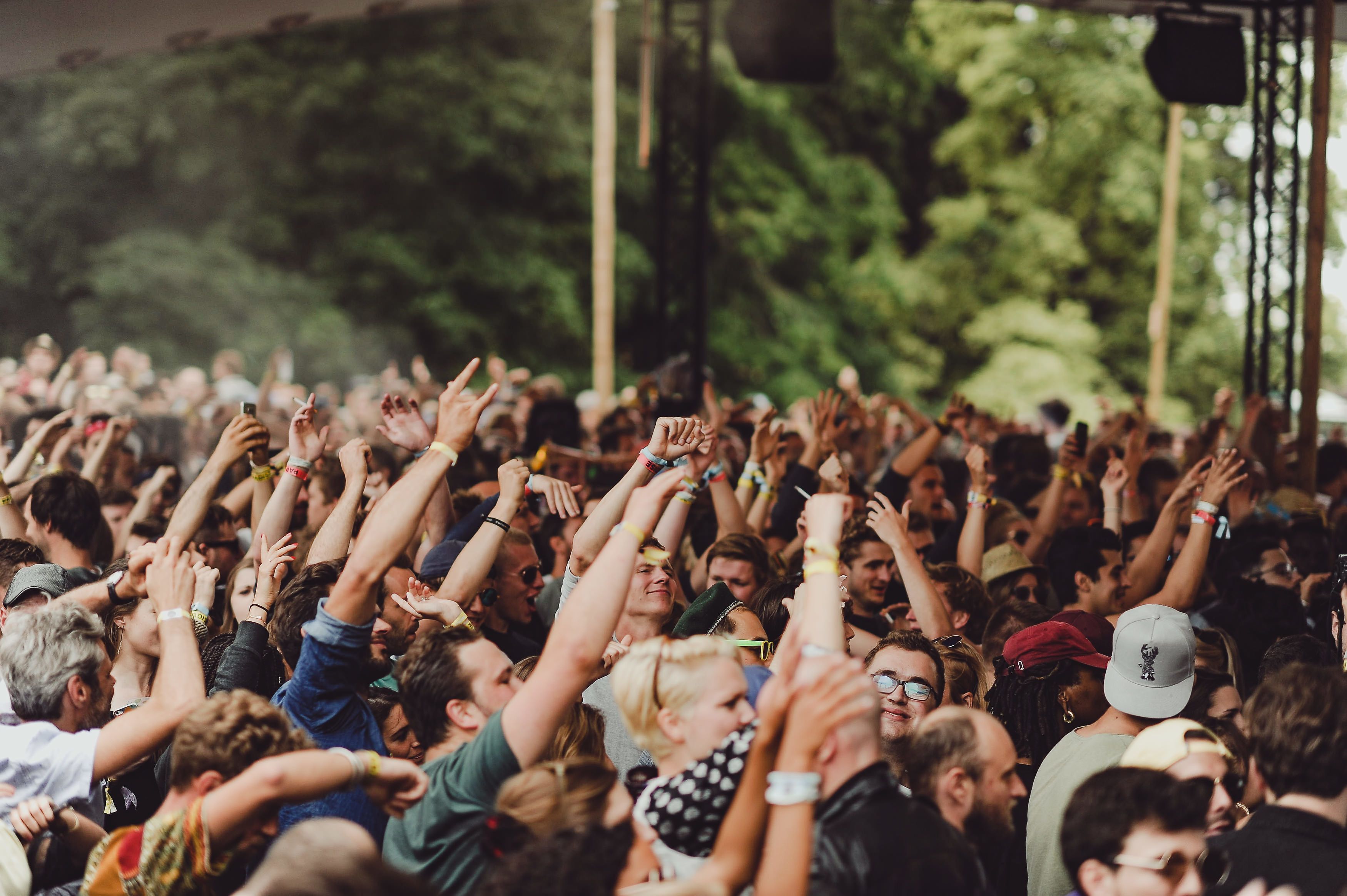 ParadiseCityFestival