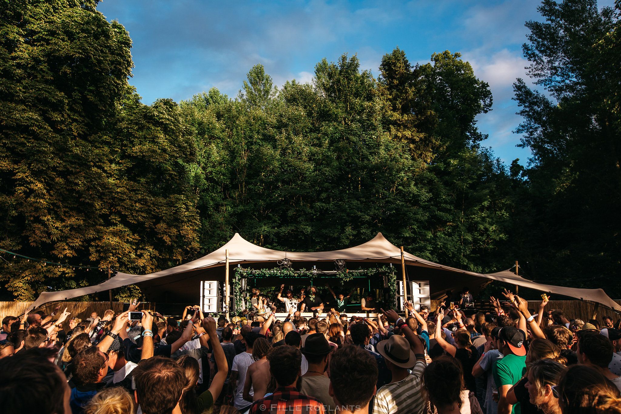 ParadiseCityFestival
