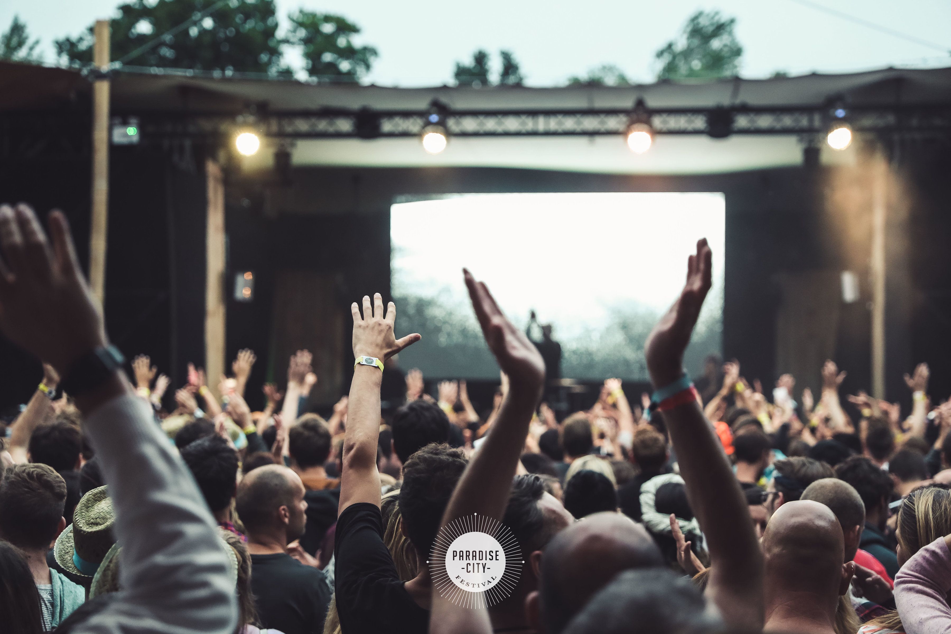 ParadiseCityFestival