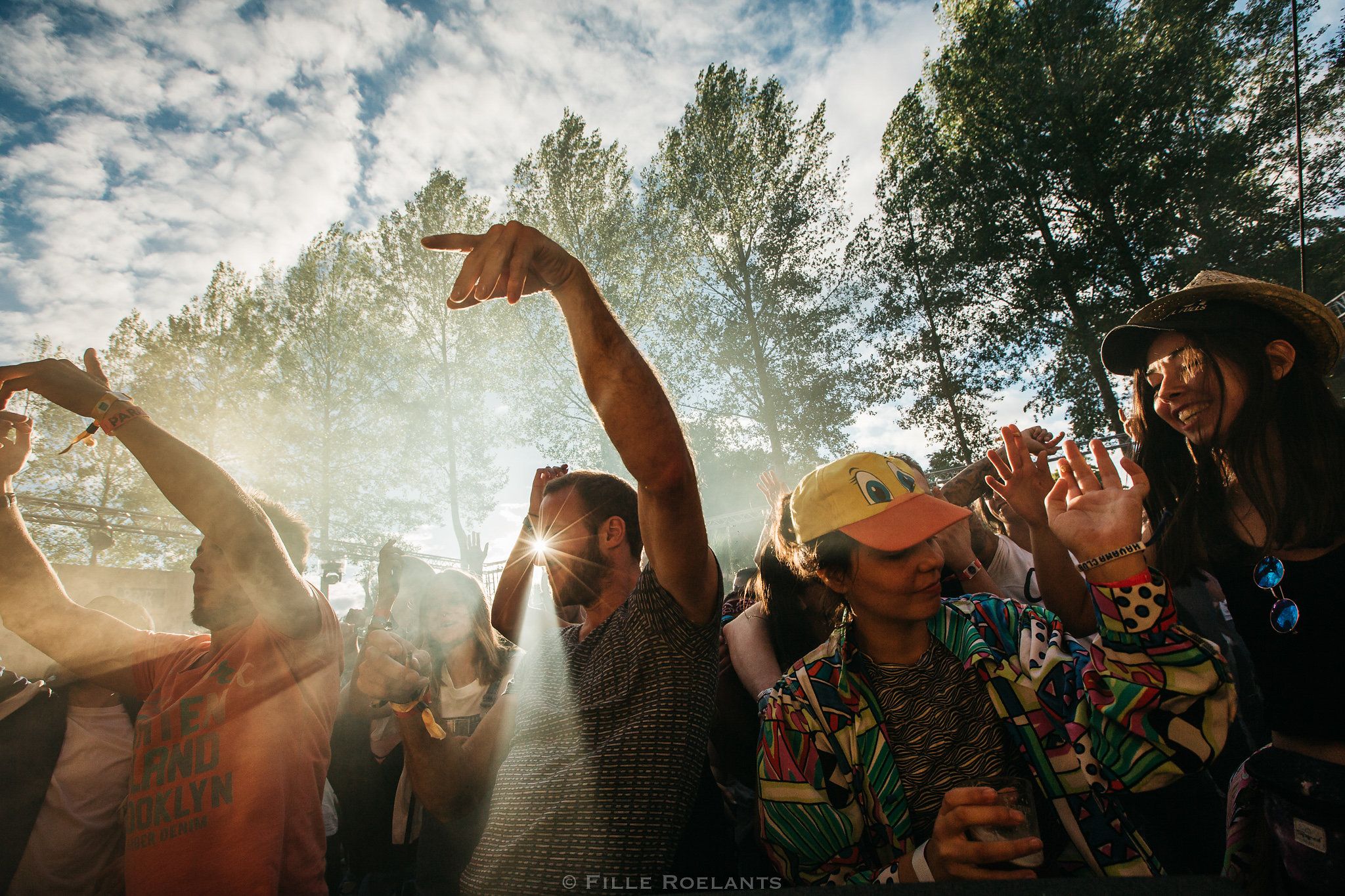 ParadiseCityFestival