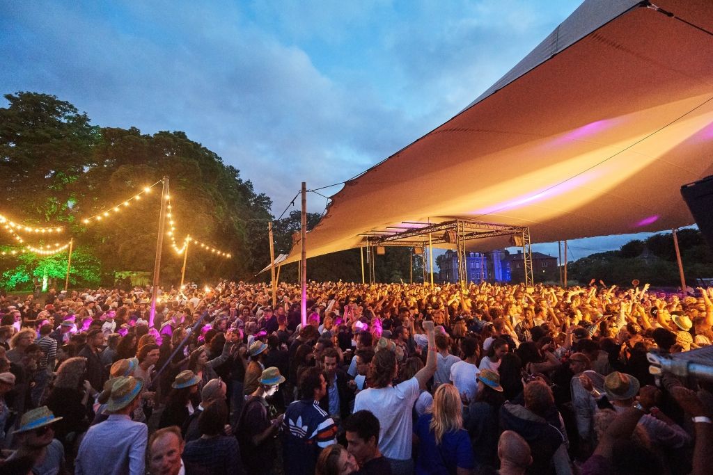 ParadiseCityFestival