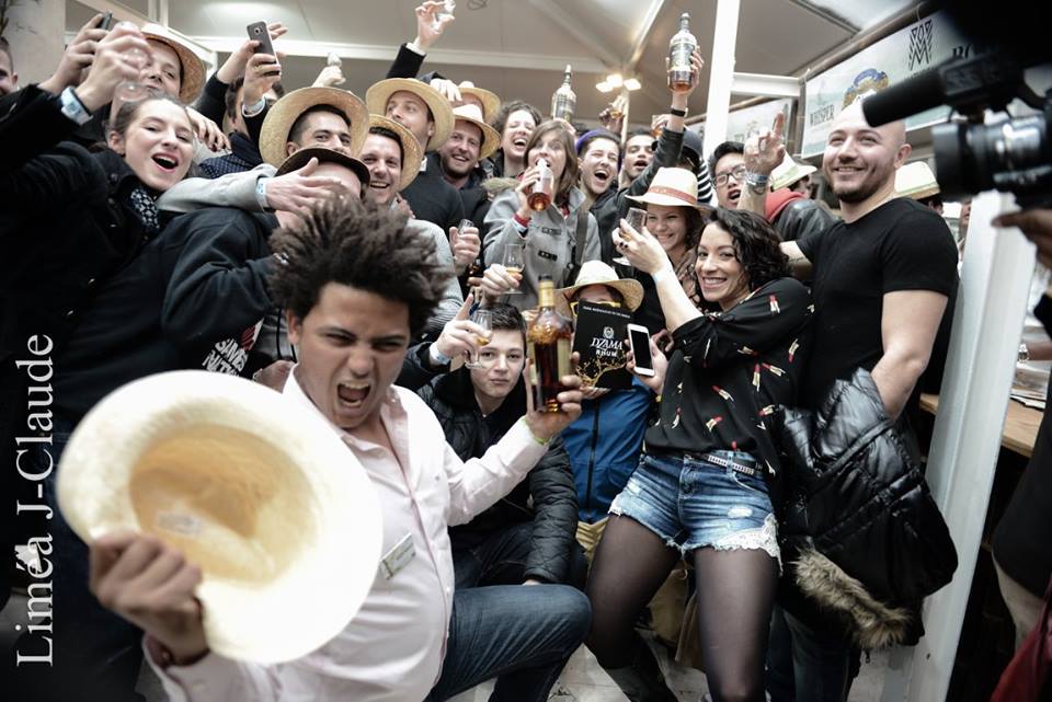 Rhum Fest