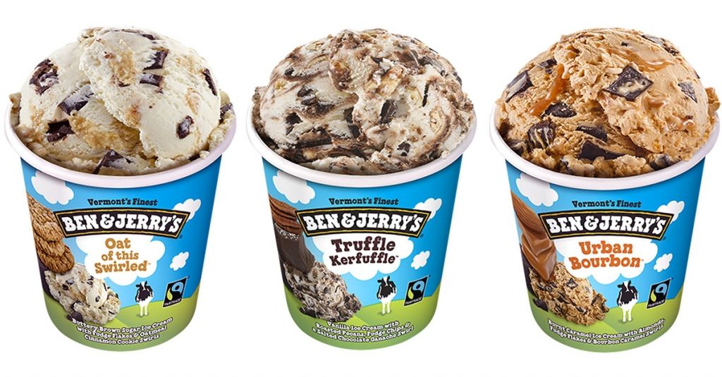 benetjerrys-couv