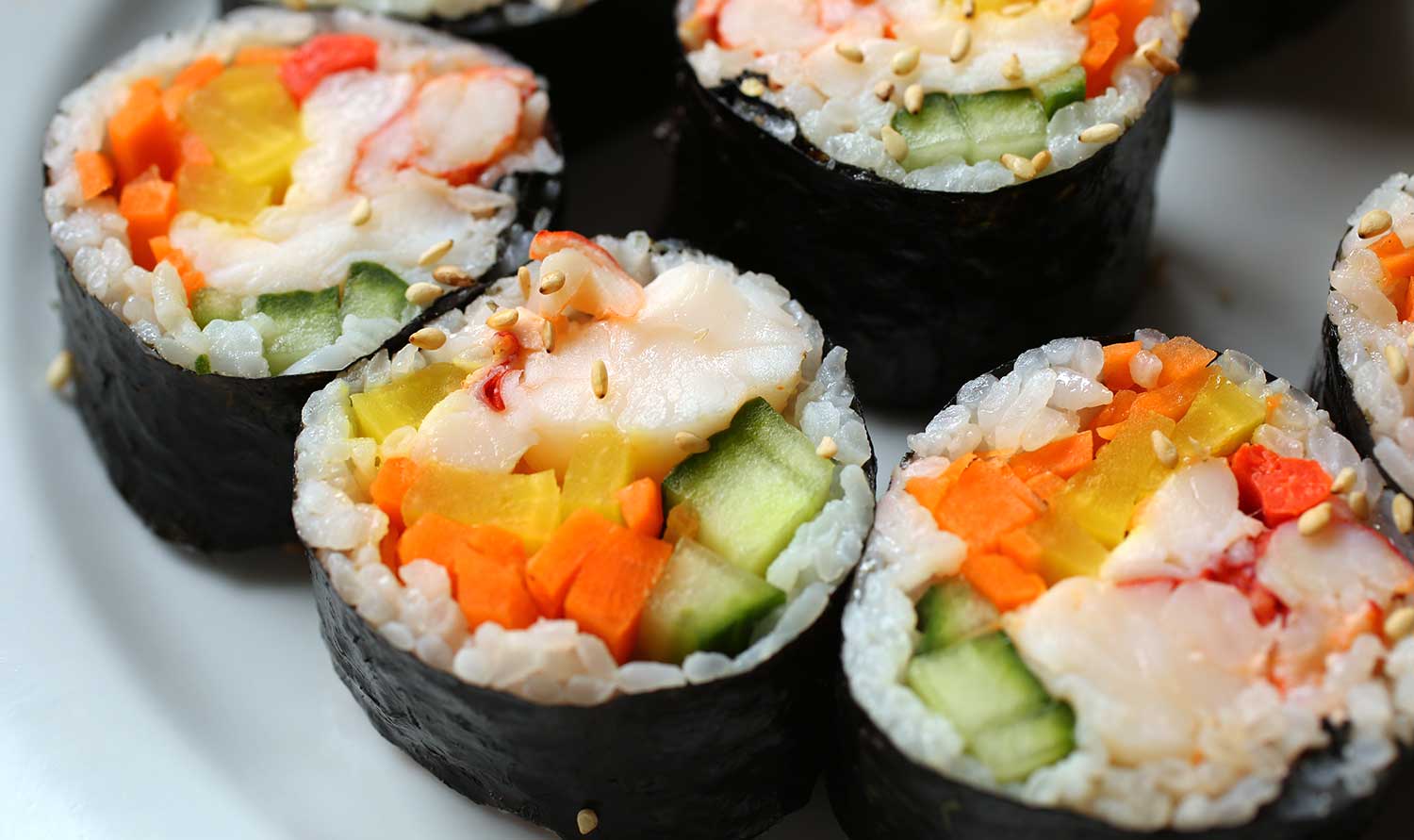 cuisine
