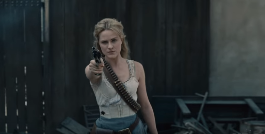 westworld